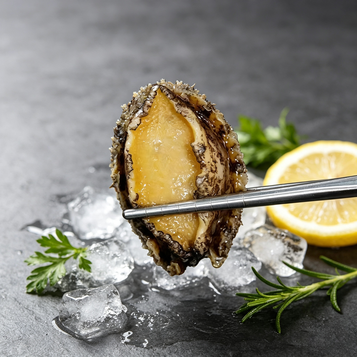 Abalone