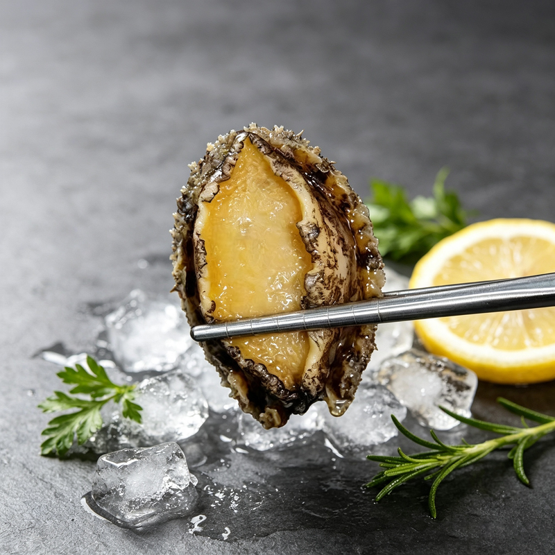 Abalone