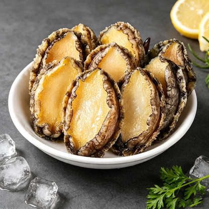 Abalone