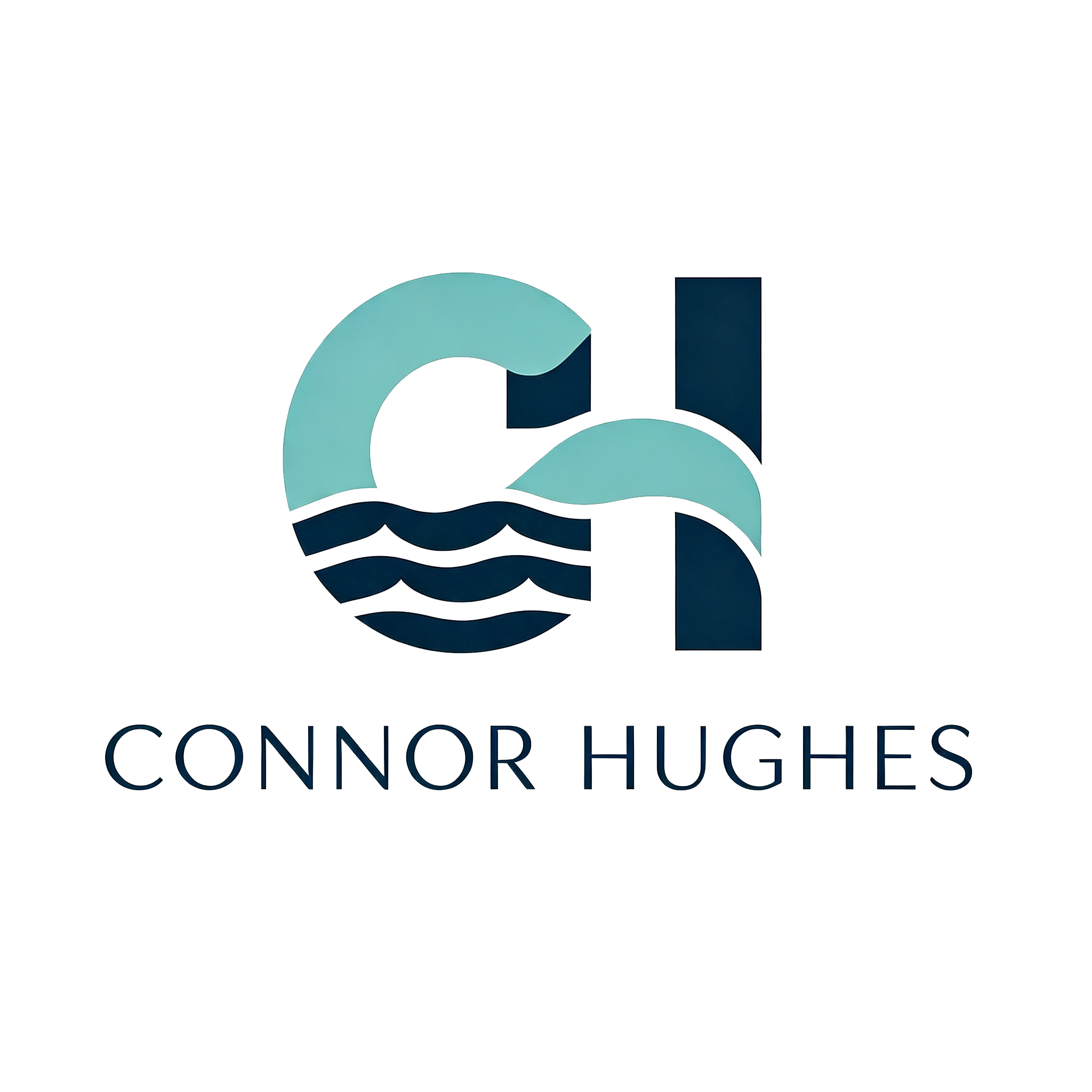 CONNOR HUGHES